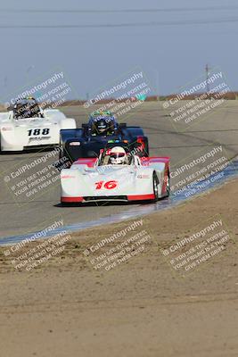 media/Nov-19-2022-CalClub SCCA (Sat) [[baae7b5f0c]]/Group 1/Race (Outside Grapevine)/